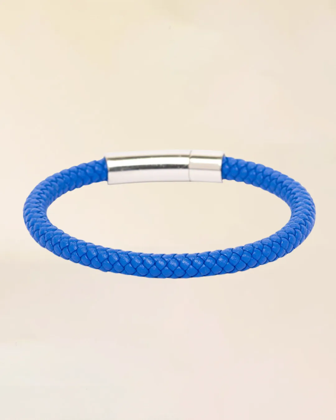 LEATHER BRACELET