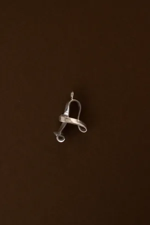 Letter A
