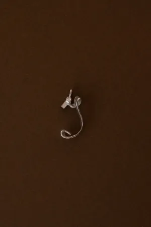 Letter J
