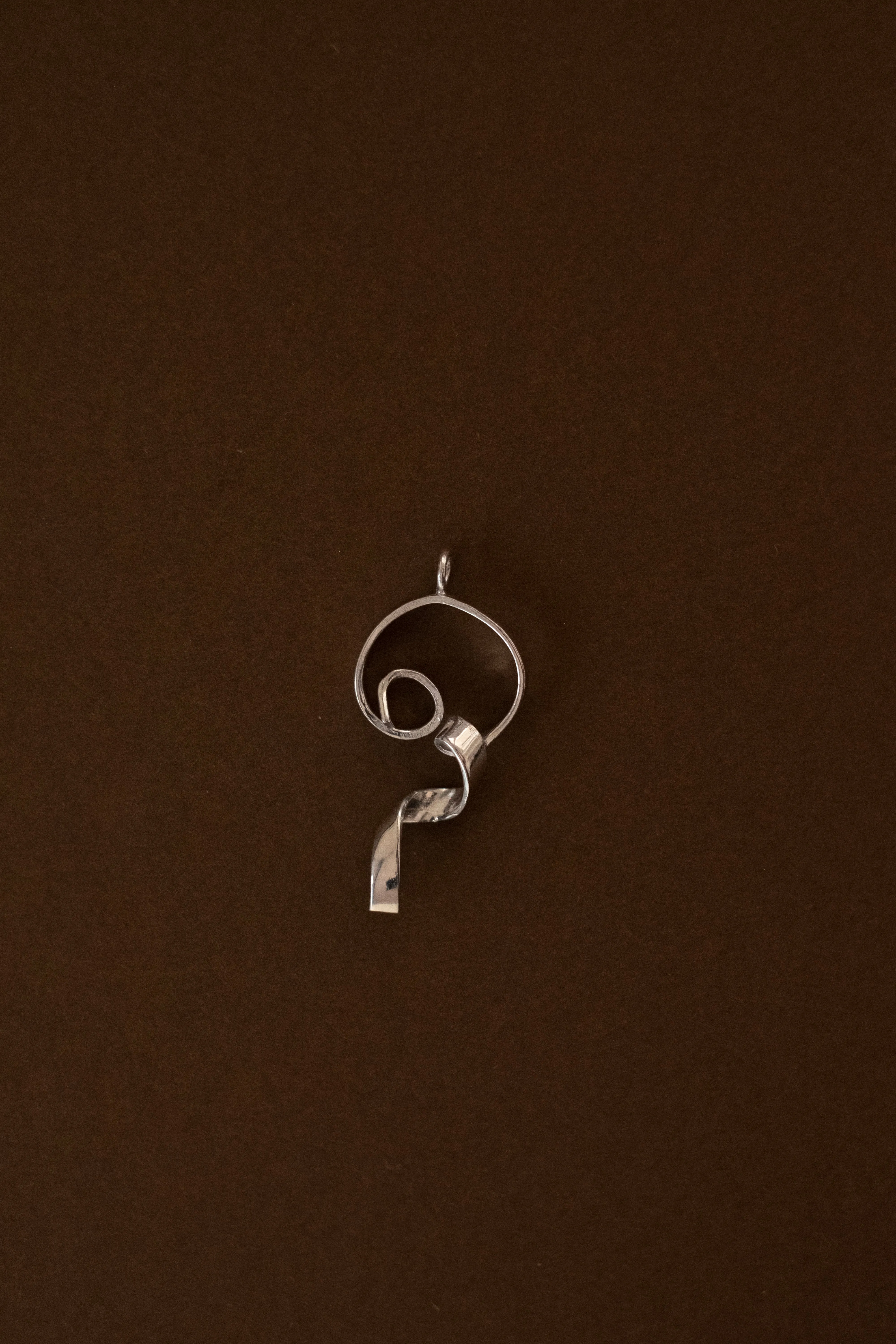 Letter Q