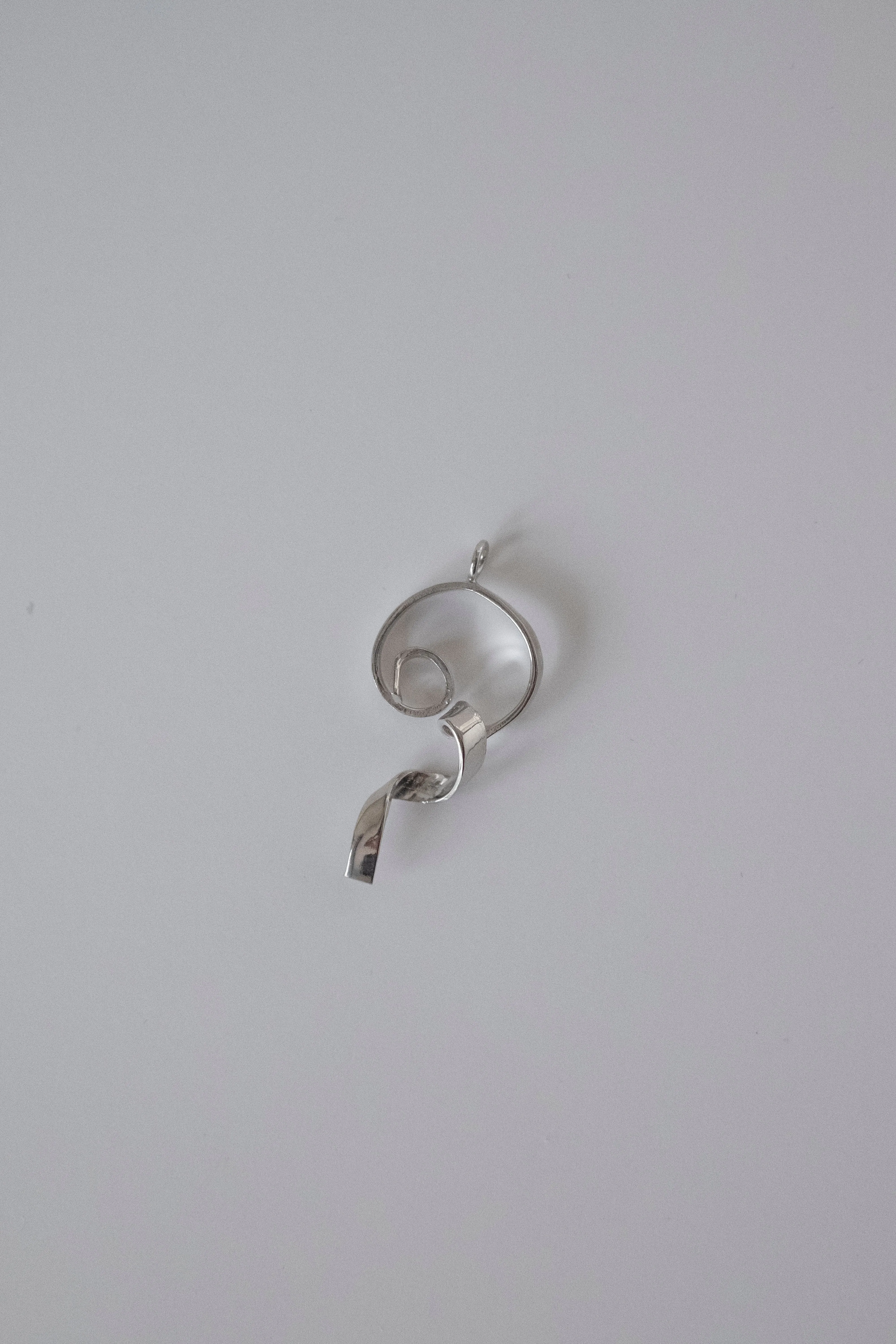 Letter Q