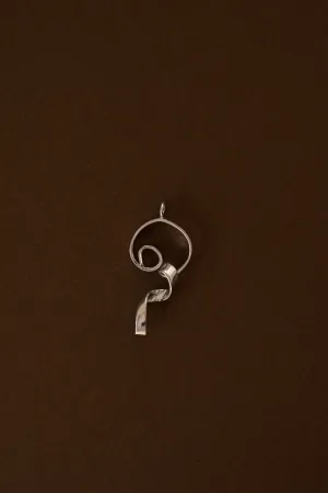 Letter Q