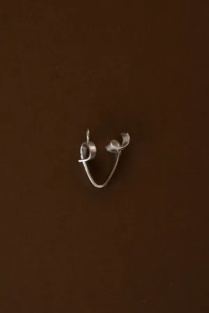Letter V