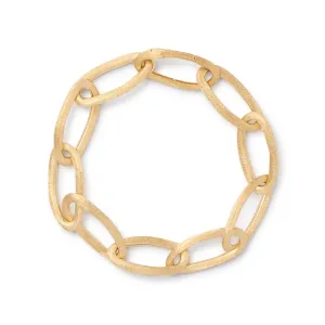 Marco Bicego Jaipur Link Bracelet
