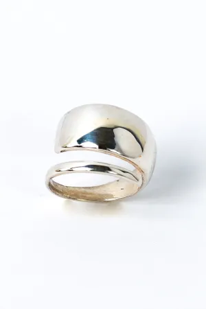 ME Ring