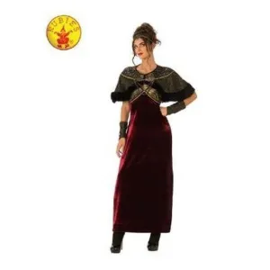 Medieval Lady Costume Size S