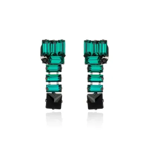 MINI NOBLE EARRING CS