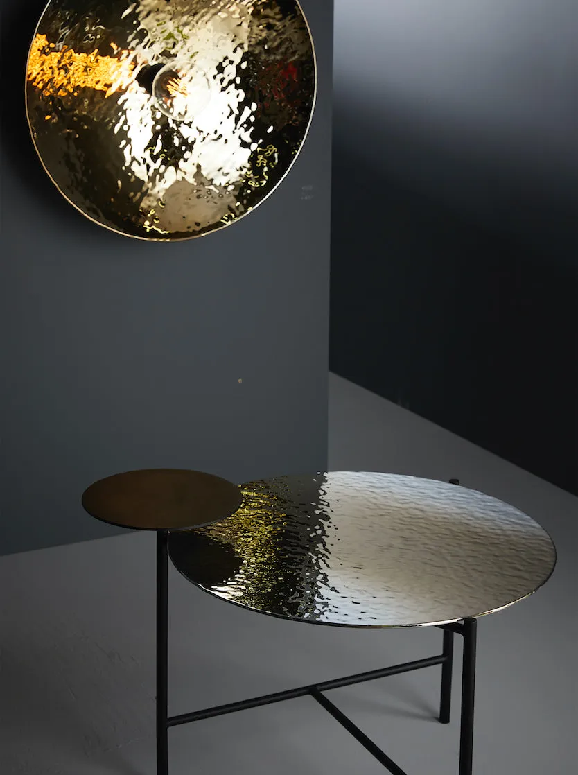 Mirage Coffee Table