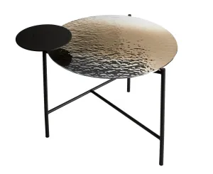 Mirage Coffee Table