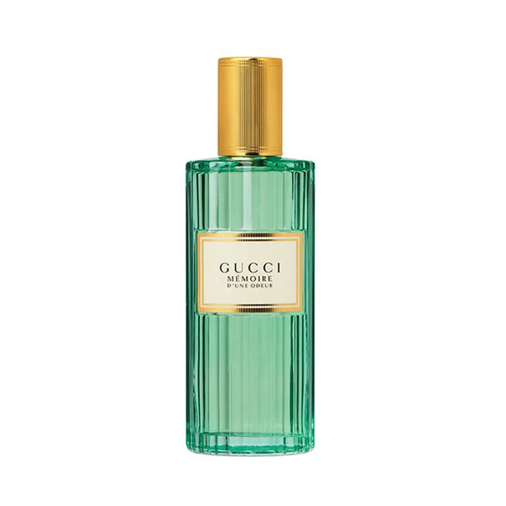 Mémoire D'une Odeur Eau De Parfum
