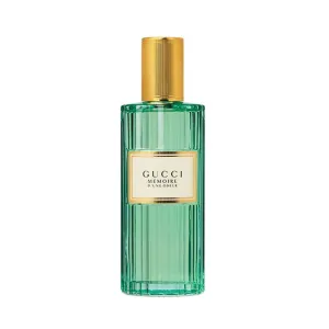 Mémoire D'une Odeur Eau De Parfum