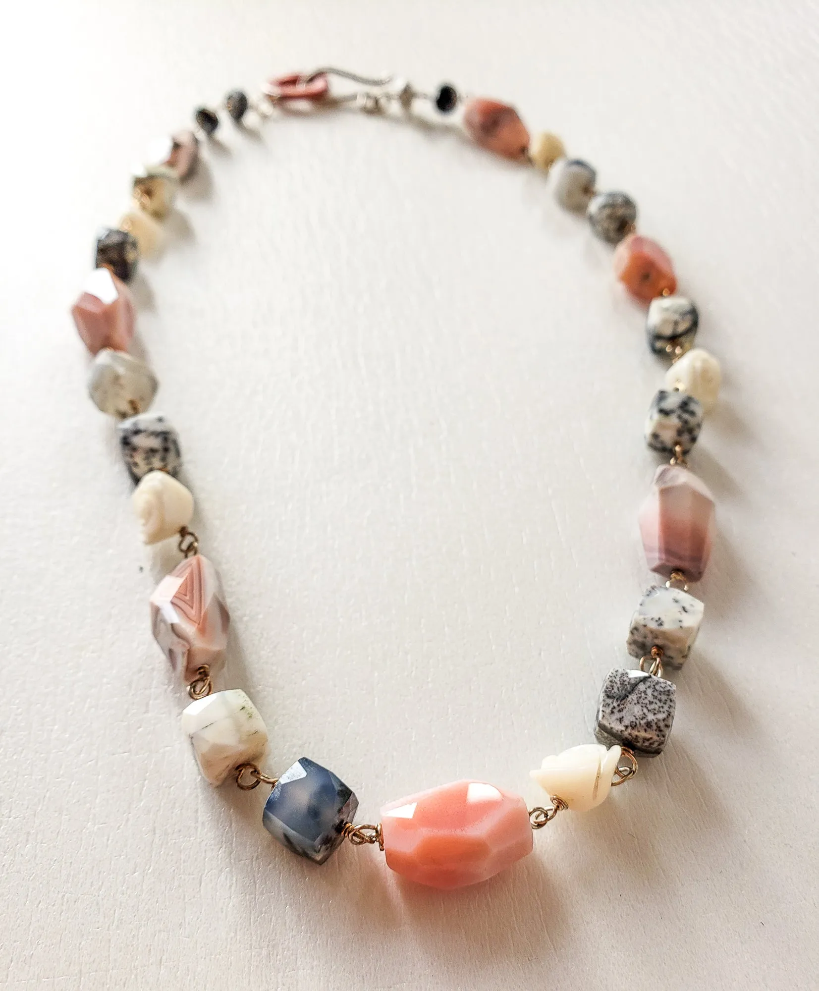 Necklace 516