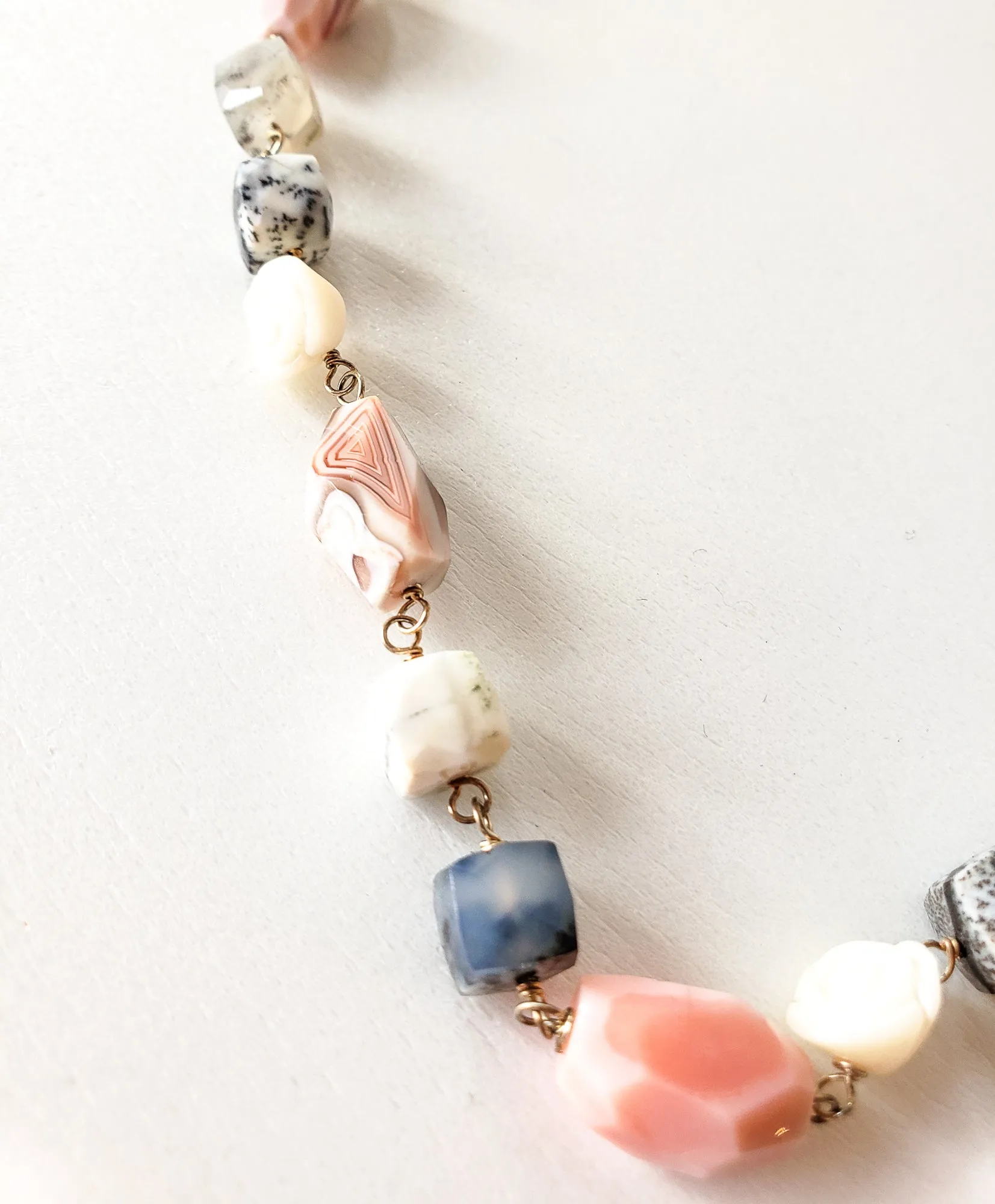 Necklace 516