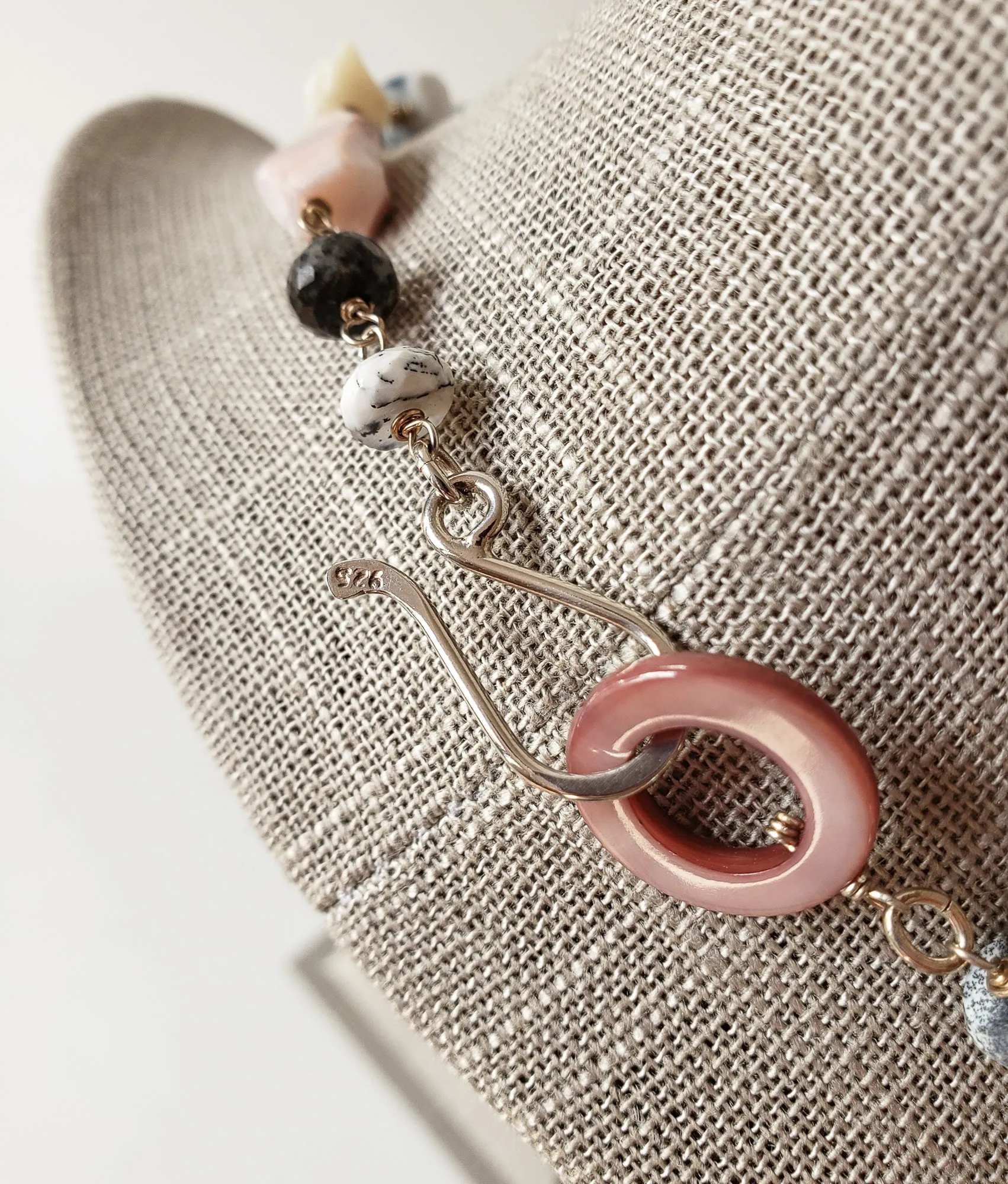 Necklace 516