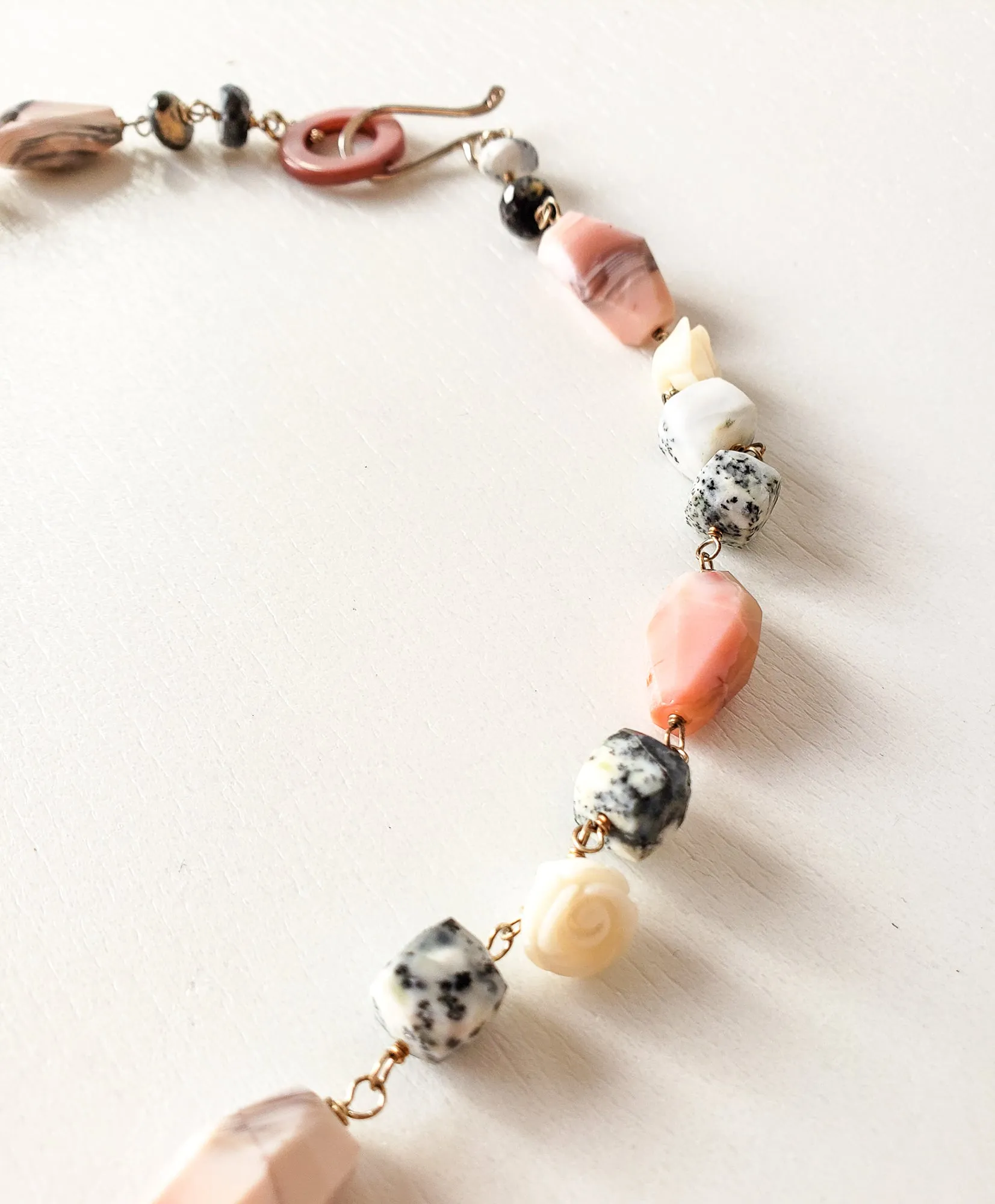 Necklace 516