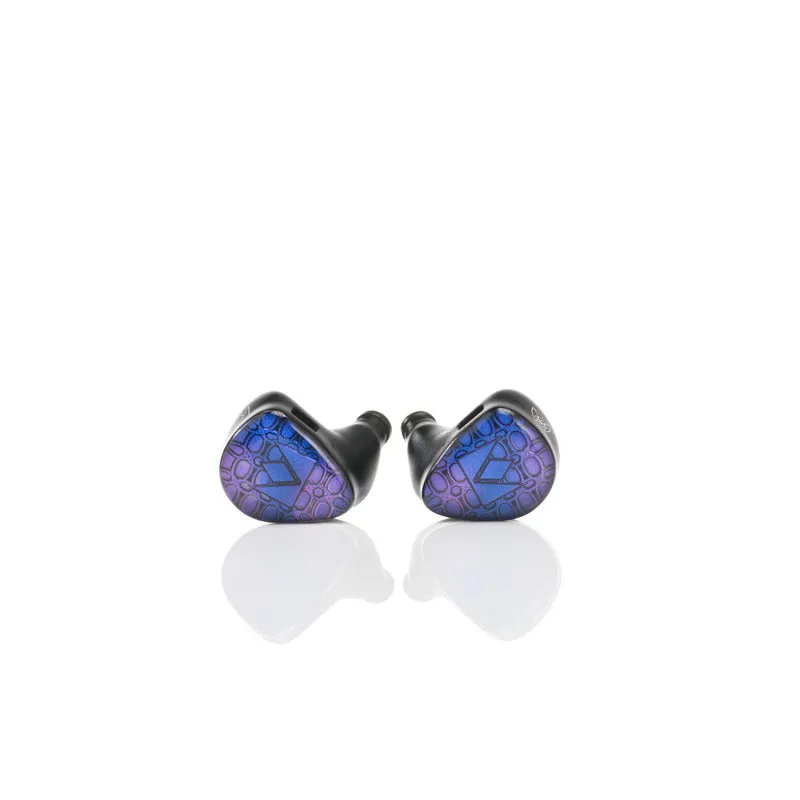 Noble Audio Knight IEM