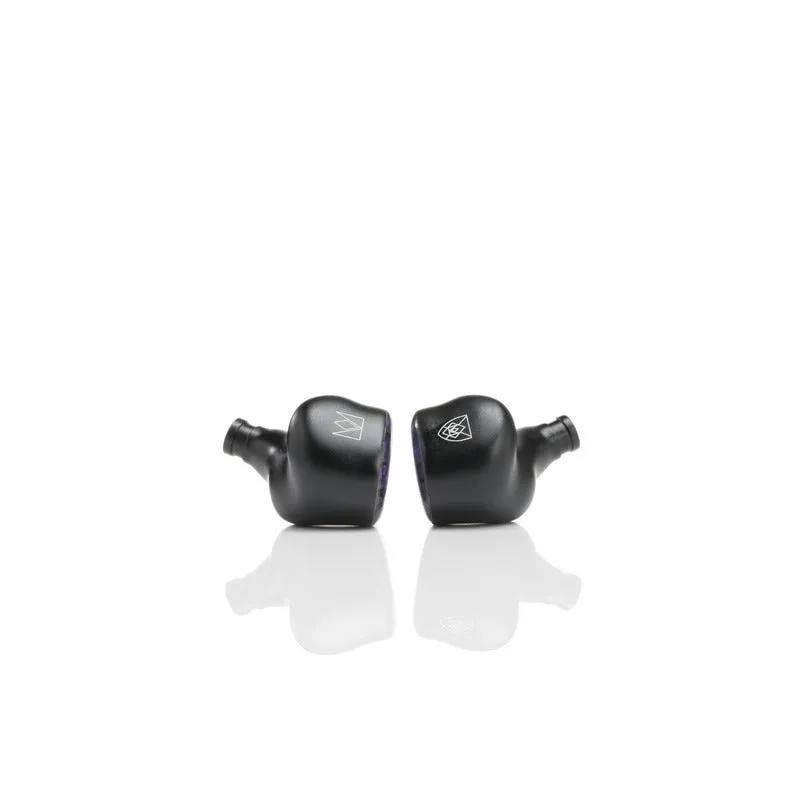 Noble Audio Knight IEM