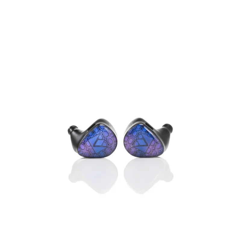 Noble Audio Knight IEM