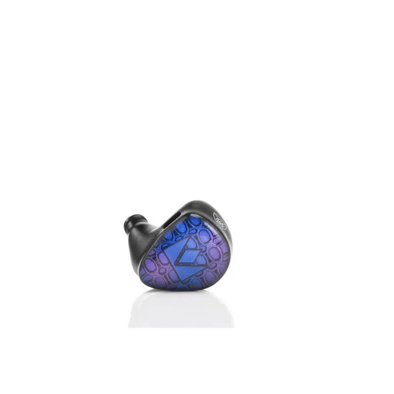 Noble Audio Knight IEM