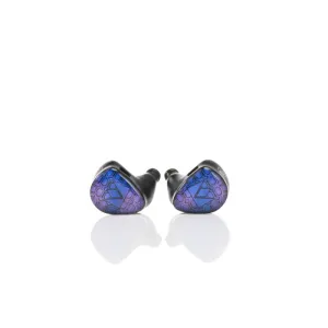 Noble Audio Knight IEM