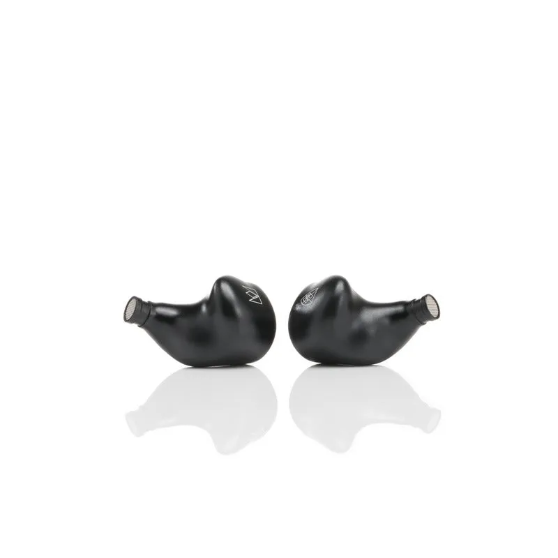 Noble Audio Knight IEM