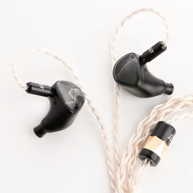 Noble Audio Onyx IEM