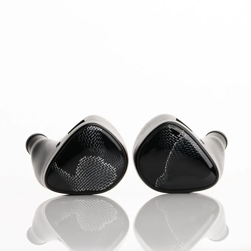 Noble Audio Onyx IEM