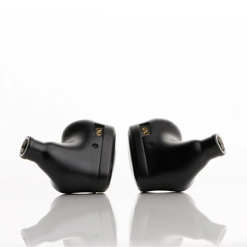 Noble Audio Onyx IEM