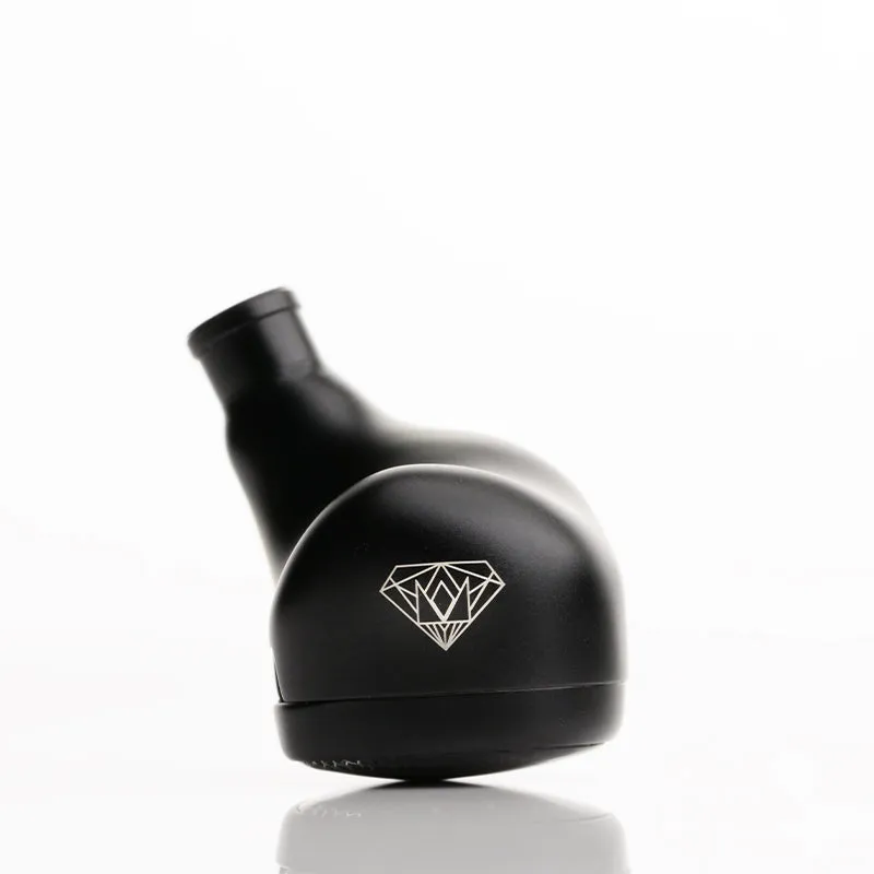 Noble Audio Onyx IEM