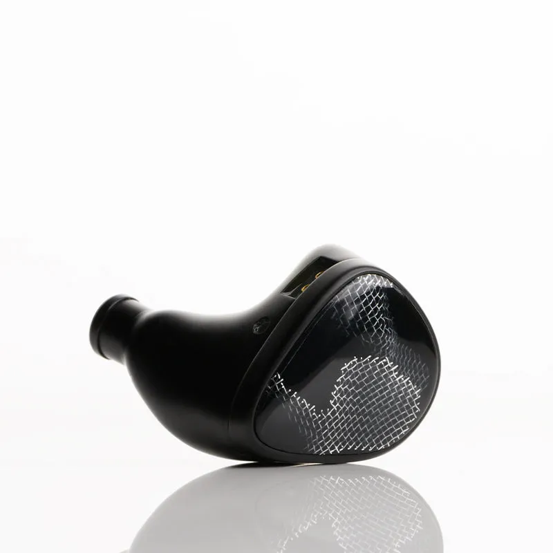 Noble Audio Onyx IEM