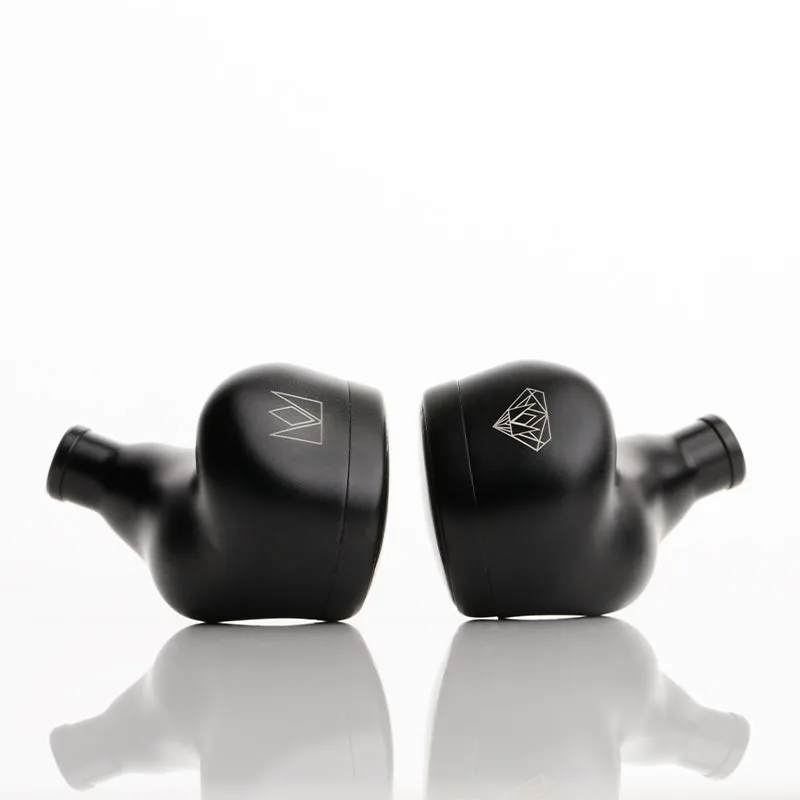 Noble Audio Onyx IEM