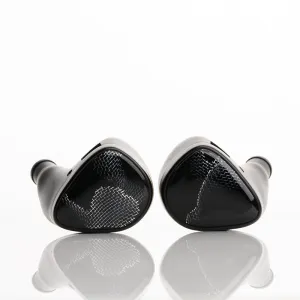 Noble Audio Onyx IEM