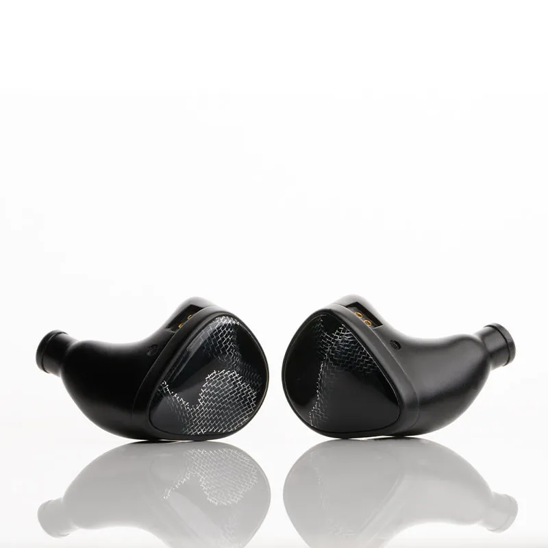 Noble Audio Onyx IEM