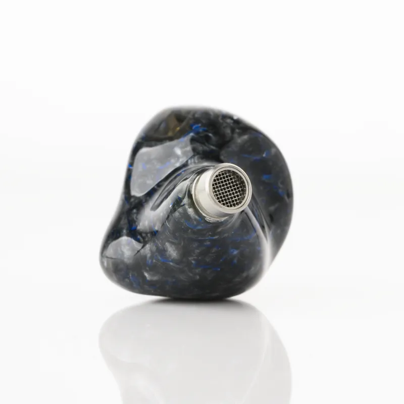 Noble Audio Ronin IEM