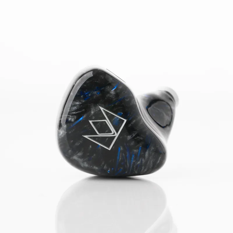 Noble Audio Ronin IEM