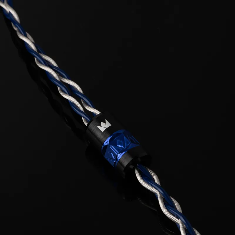 Noble Audio Ronin IEM