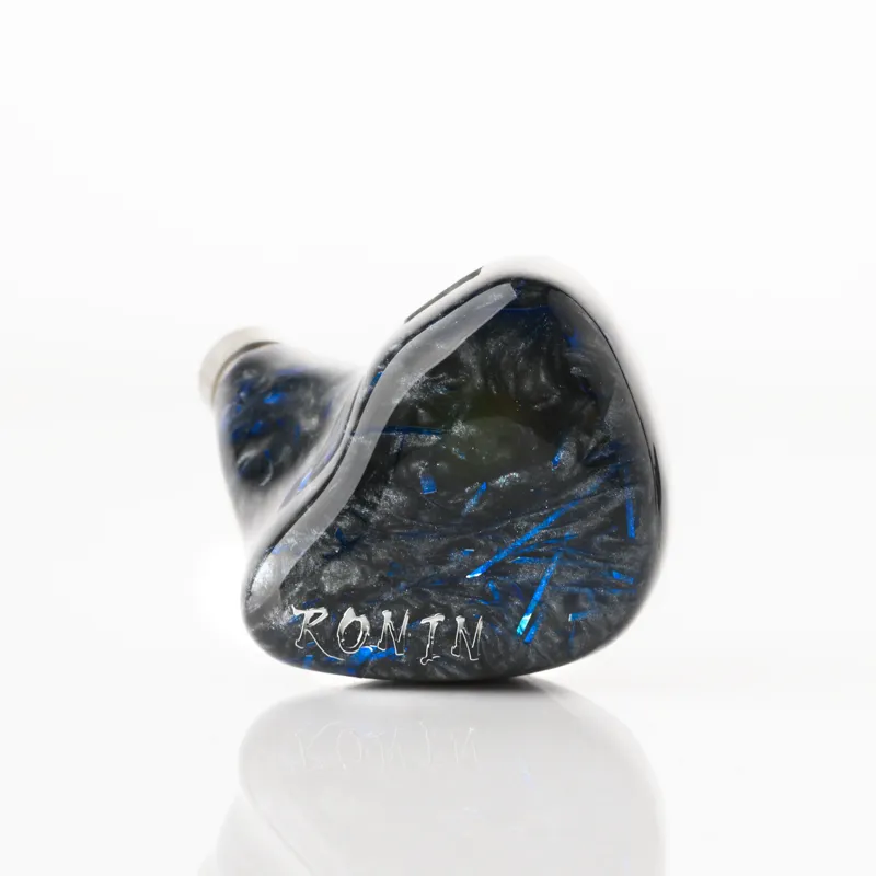 Noble Audio Ronin IEM