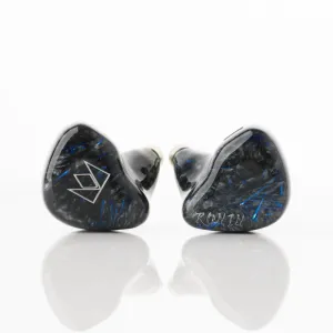 Noble Audio Ronin IEM