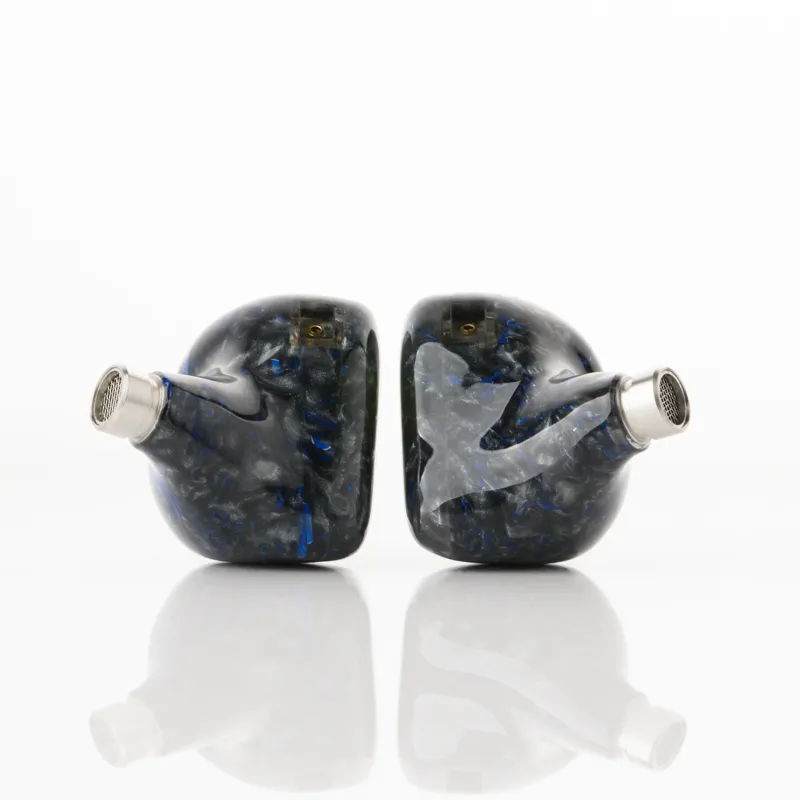 Noble Audio Ronin IEM