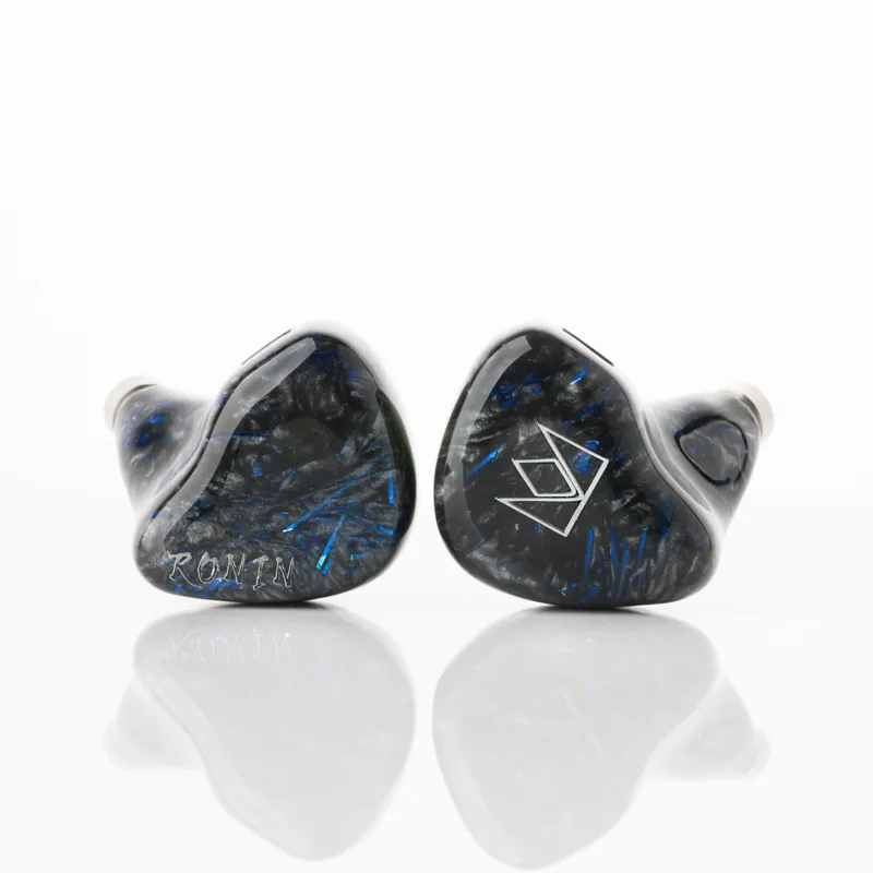 Noble Audio Ronin IEM
