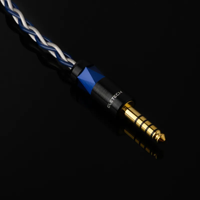 Noble Audio Ronin IEM