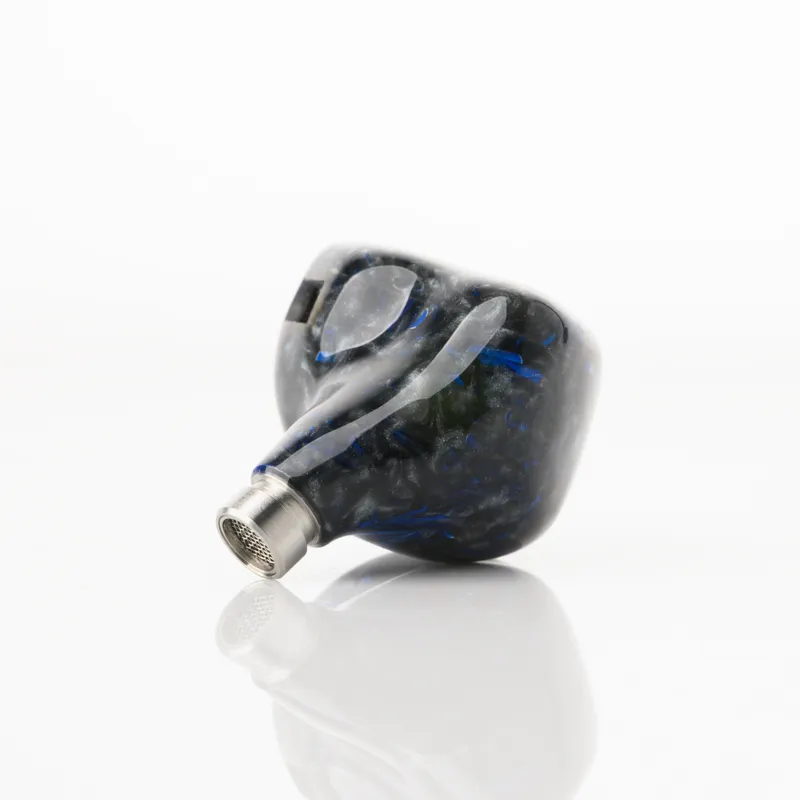 Noble Audio Ronin IEM