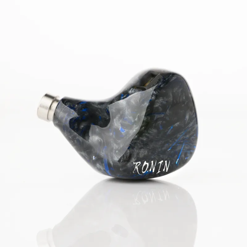 Noble Audio Ronin IEM
