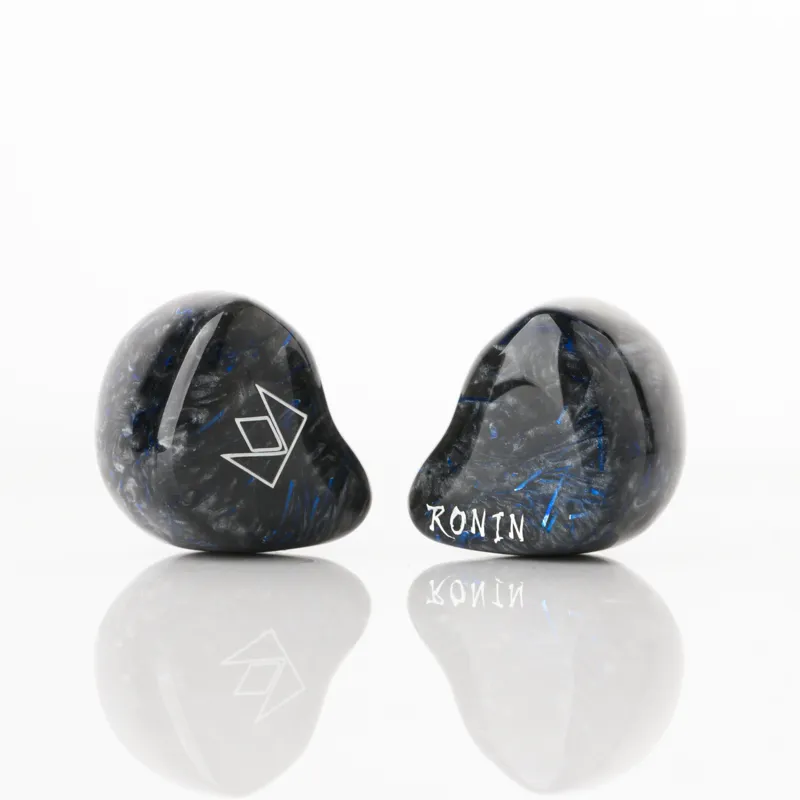Noble Audio Ronin IEM