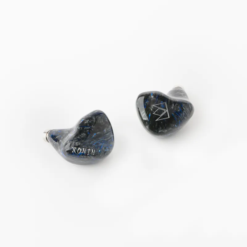 Noble Audio Ronin IEM