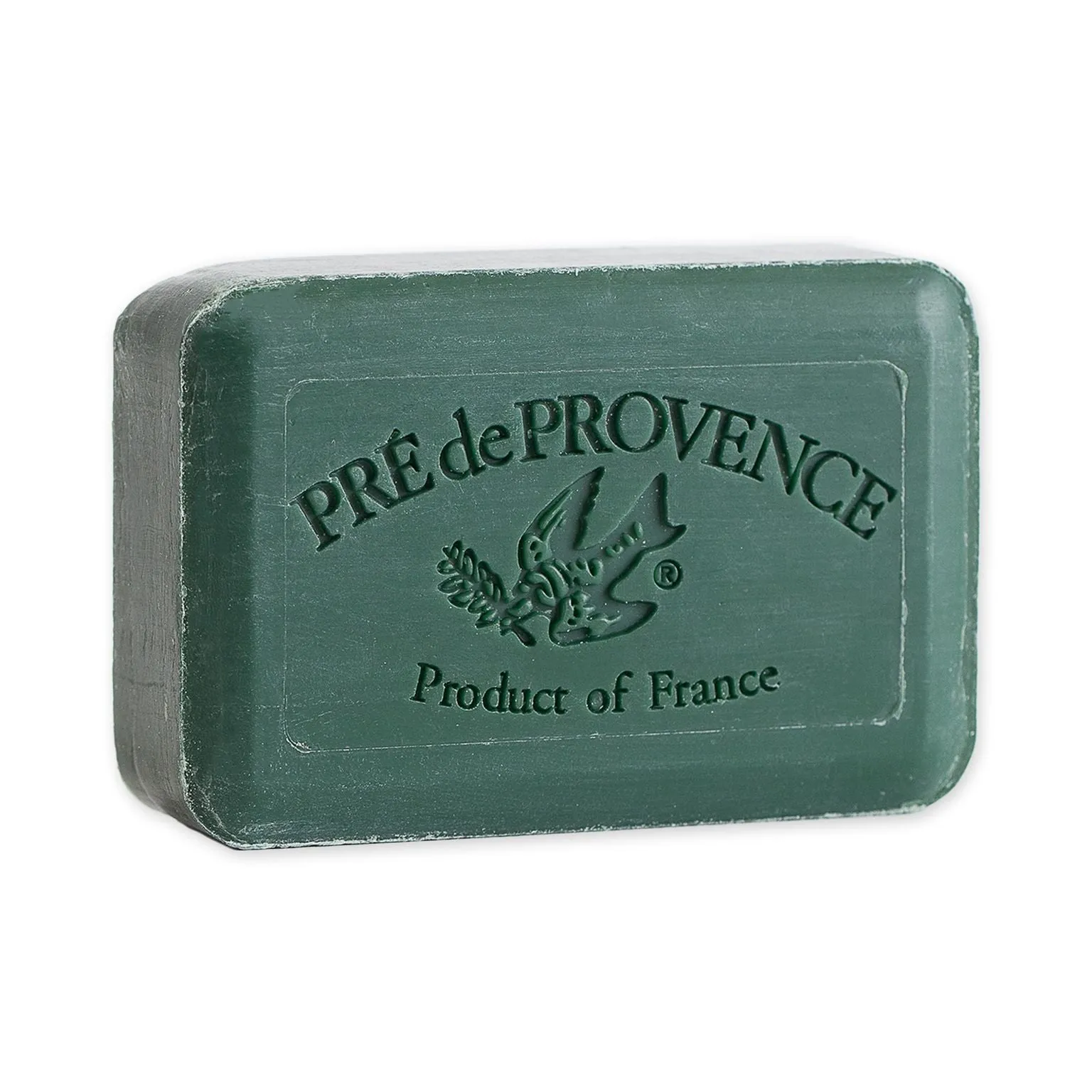 Noble Fir Soap Bar