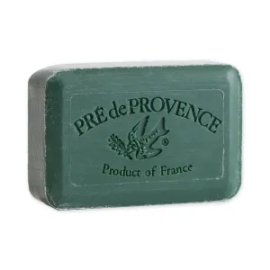 Noble Fir Soap Bar