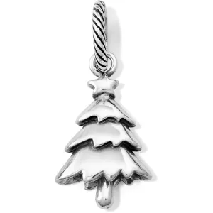 Noble Tree Charm - JC2480