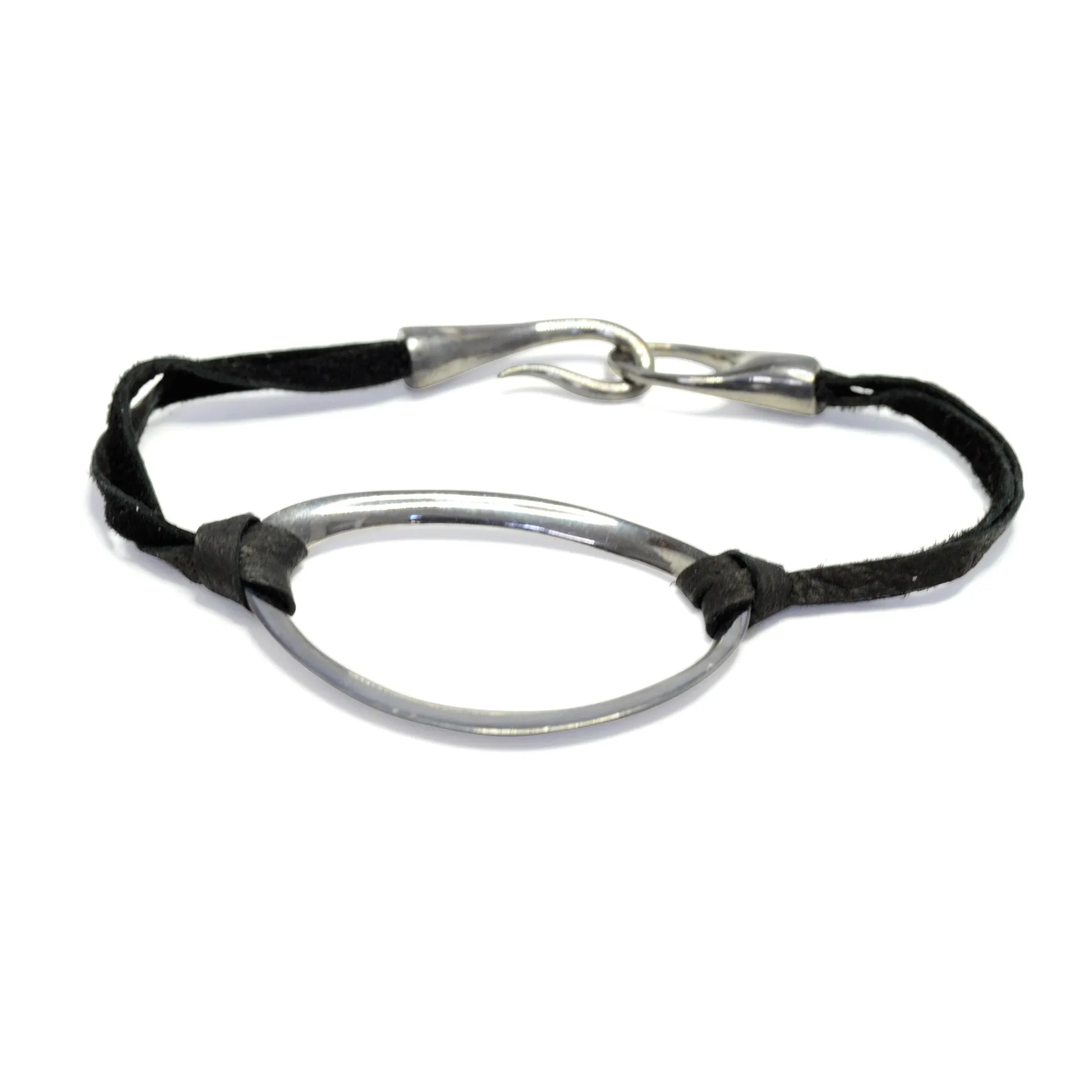 oculus id bracelet
