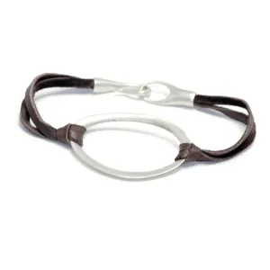 oculus id bracelet
